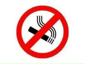 Фотография Трушкова Андрея