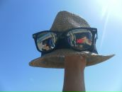 Фотография Егоровой Дарьи