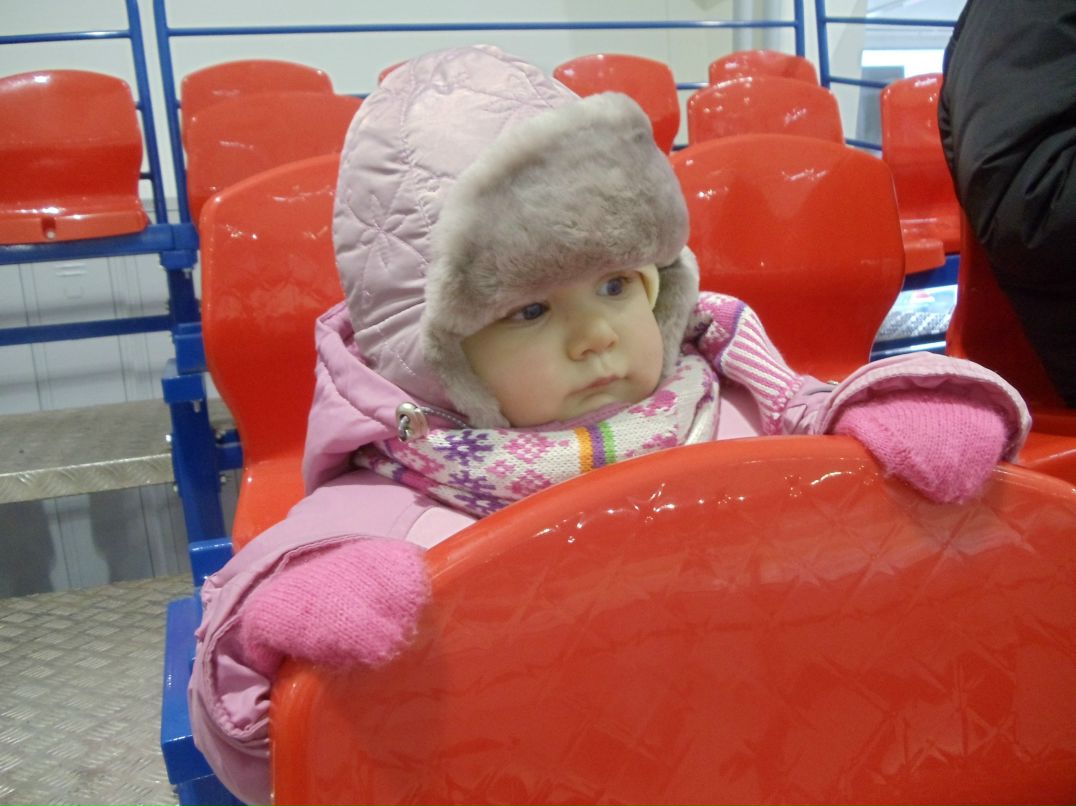 Максим Булгаков фотография #3