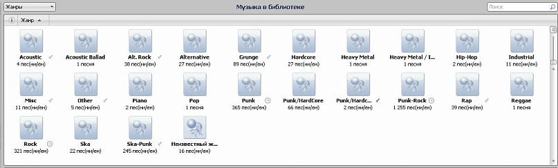 Александр Дементьев фотография #32