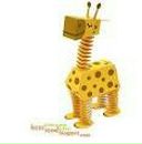 Фотография Карасёва Антона