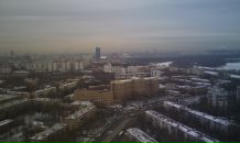 Алексей Папков фотография #19 (источник - https://vk.com/id3376131)