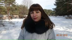 Іра Хваль фотография #22 (источник - https://vk.com/id28843892)