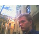 Фотография Shubert-M-Shu Alex