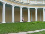 Наталія Хуторянська фотография #32 (источник - https://vk.com/id34041341)