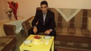 Oktay çalık фотография #12 (источник - https://vk.com/id94752575)