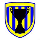 Віталік Козак фотография #1