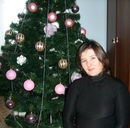 Наталія Шуберт фотография #12 (источник - https://vk.com/id143939904)