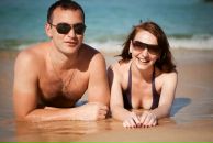 Фотография Зарайской Елены