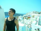 Фотография Петрова Дениса