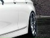 Іван Сов'як фотография #8 (источник - https://vk.com/id65287309)