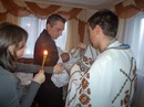 Надія Грицай фотография #27 (источник - https://vk.com/id158795570)