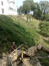 Софія Кузьмик фотография #7 (источник - https://vk.com/id132576153)