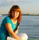 Фотография Филатовой Светланы