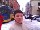 Олег Богоніс фотография #29 (источник - https://vk.com/id138944194)