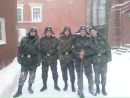 Віктор Савіцький фотография #34 (источник - https://vk.com/id281881583)