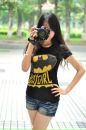 Ηина Χаритонова фотография #45 (источник - https://vk.com/id144356581)