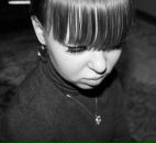 Фотография Мокроусовой Алёночки