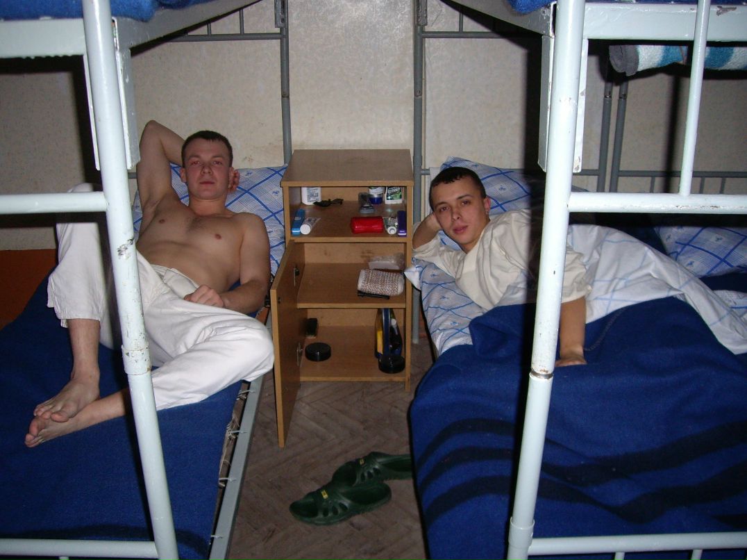 Дмитрий Корольков фотография #22