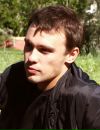 Фотография Шестакова Антона