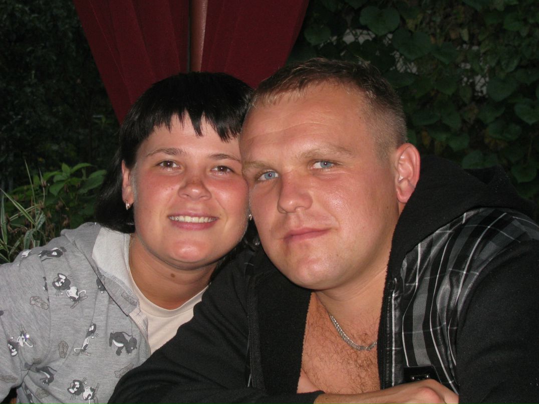 Олег Ченчевик фотография #5