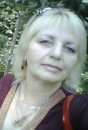 Фотография Kaplunova Irina