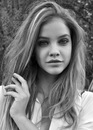Машка Милашка фотография #1