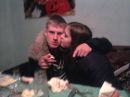 Рома Горін фотография #28 (источник - https://vk.com/id111312292)