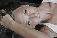 Фотография Майман Валентины