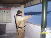 Фотография Битимбаева Алексея