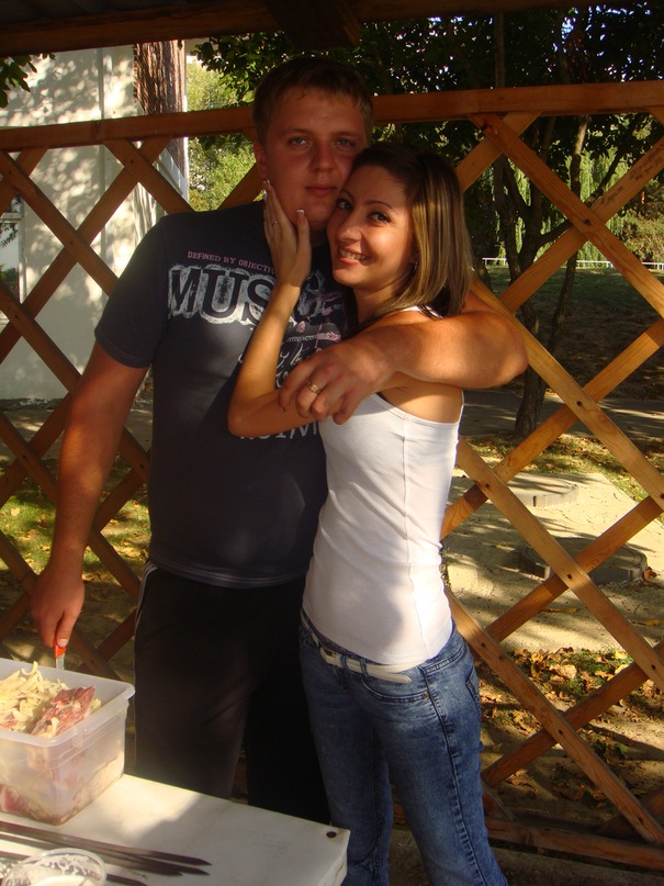 Игорь Руденко фотография #35