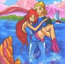 №19, Даша Ломаковская №19, Даша Ломаковская