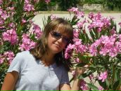 Фотография Мищишиной Саши