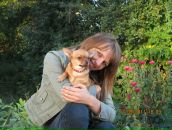 Савенко Світлана фотография #38 (источник - https://vk.com/id118561298)