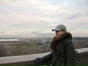 Фотография Кунцевич-Лепковой Людмилы