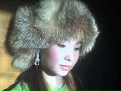 Елена Слепцова фотография #10 (источник - https://vk.com/id23758947)