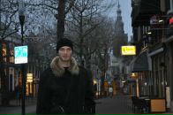 Фотография Зубова Дмитрия