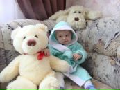 Ігор Вегера фотография #46 (источник - https://vk.com/id21264200)