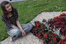 Ірка Банар фотография #27 (источник - https://vk.com/id96416833)