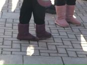 Рю Мураками фотография #6 (источник - https://vk.com/id2067589)