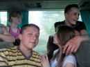 Віталік Пастущак фотография #27 (источник - https://vk.com/id20015631)