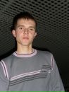 Пашко Зінченко фотография #15 (источник - https://vk.com/id32428382)