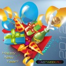 Фотография Week Cast