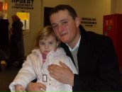 Іван Дорош фотография #47 (источник - https://vk.com/id115128389)