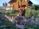 Андрій Спічка фотография #24 (источник - https://vk.com/id151589400)
