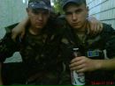 Валера Ігнатенко фотография #10 (источник - https://vk.com/id159805827)