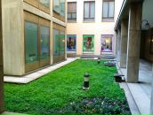 Дашка Португалова фотография #43 (источник - https://vk.com/id1440888)