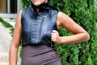 Катрин Кэт фотография #19 (источник - https://vk.com/id3442425)