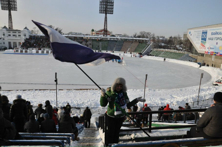 Вера Клименко фото №23