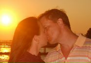 Фотография Руденко Анастасии